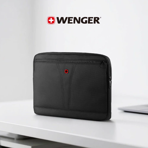 Wenger/威戈 Ноутбук, вкладыш, защитный чехол, Швейцария, macbook