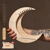 [Средний 8 строк] Пол -месяца+подарок+Учебное пособие