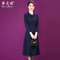 杩炶 杩炶 啲 啲.憺 憺 憺 憺 плечо 禌 2023 闀   澶嶅 澶嶅 澶嶅 姘旇     镡熼 镡熼  鏄 槮澶 х х 椤瓙 х