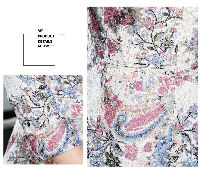 Veste pour femme - Ref 3219196 Image 19