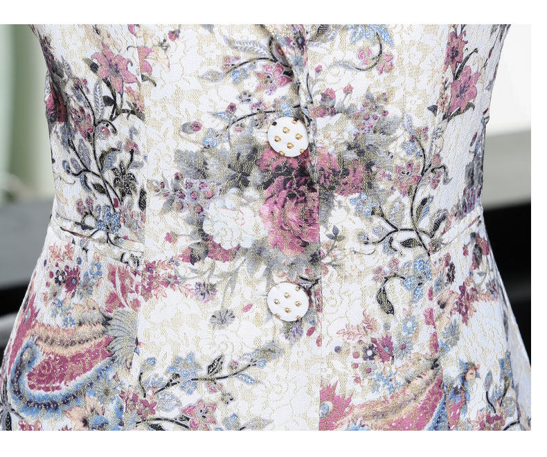 Veste pour femme - Ref 3219196 Image 20