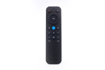 Milk box M1 Mango TV cloud network set-top box sub M1d universal remote control