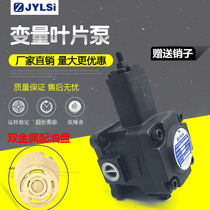 VP40 oil pump VPV2 variable vane hydraulic pump VP-20 30 40-FA2 VP2-30-70 VP30-FA3