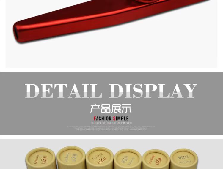 Nhạc cụ lạ không phổ biến, nhỏ cầm tay, thích hợp cho bé gái học nhạc cụ nhỏ lạ. - Nhạc cụ phương Tây dàn trống
