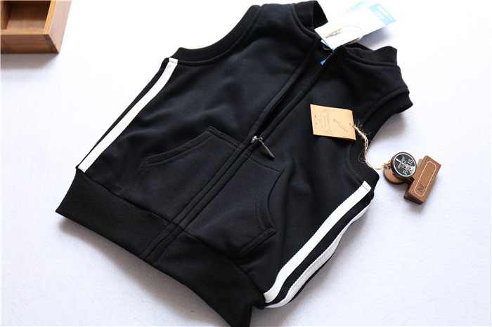 Gilet enfant - Ref 2068267 Image 17