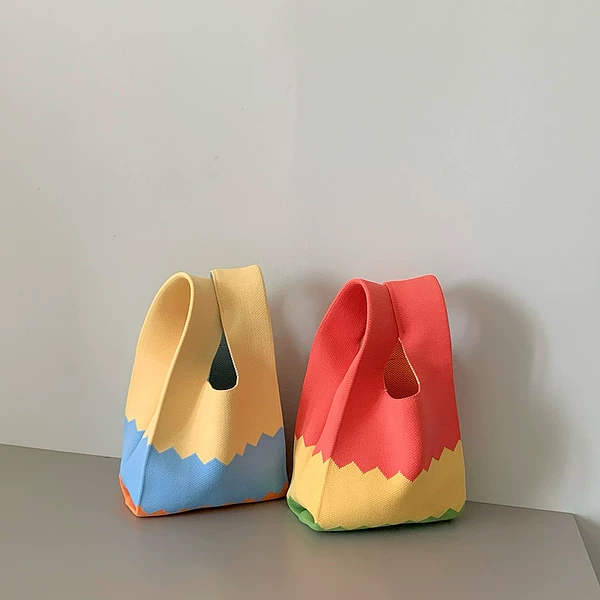 Товары от imwaterman