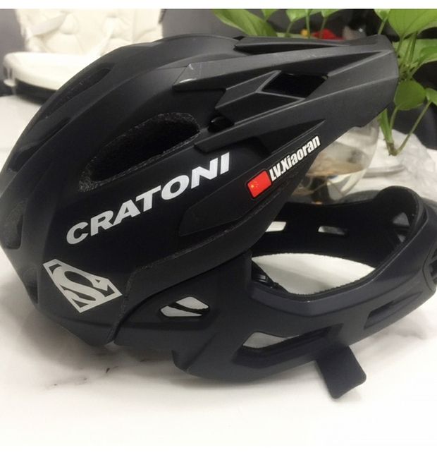 Cân bằng xe đạp leo núi khung sticker Xe đạp tên sticker sticker sticker sticker Xuống dốc ID người lái - Smart Scooter giá bán xe thăng bằng