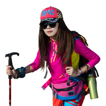 Hats mens and womens autumn cap womens Korean version of the tide baseball cap summer ladies middle-aged outdoor sunshade denim sun