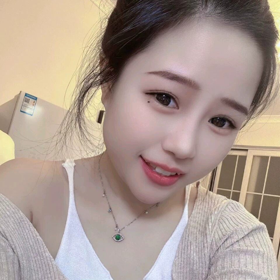 明哥影音