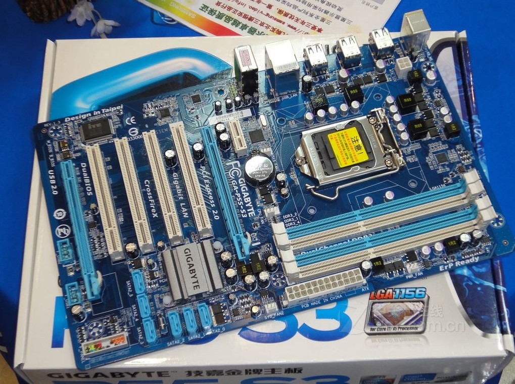 P55-UD3L DRIVERS FOR WINDOWS 7 P55-UD3L WINDOWS DRIVER DOWNLOAD