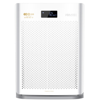 Sub-all air purifier KJ500G-B04 fast purifying multi-face into the wind intelligent WIFI double-sided filter