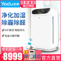 ADM ADVAL POWER POWER APP KJF 3666CW KJ FC