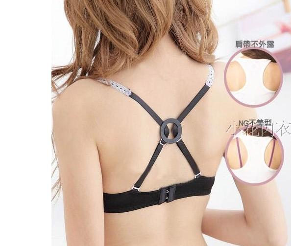 Fixation pour soutien-gorge - Ref 822543 Image 9