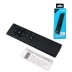 Điều khiển từ xa không dây DOBE PS4 2.4G Điều khiển từ xa DVD máy chủ lưu trữ PS4 2.4G điều khiển từ xa TP4-018 - PS kết hợp cáp baseus PS kết hợp