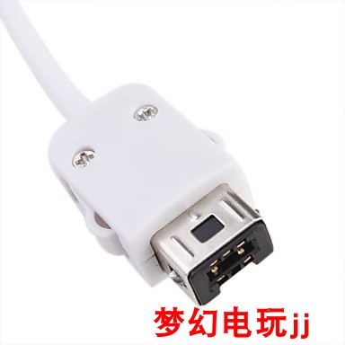 Thế hệ Wii xử lý Wii thế hệ cổ điển xử lý Wii cổ điển xử lý Wii điều khiển Wii điều khiển trò chơi Wii - WII / WIIU kết hợp wii
