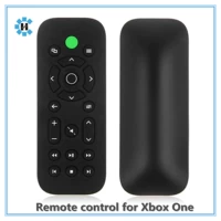 Điều khiển từ xa XBOX ONE Điều khiển từ xa XBOX ONE Máy chủ điều khiển trò chơi XBOXONE Điều khiển từ xa - XBOX kết hợp tay cầm ps2