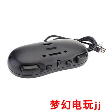 Thế hệ Wii xử lý Wii thế hệ cổ điển xử lý Wii cổ điển xử lý Wii điều khiển Wii điều khiển trò chơi Wii - WII / WIIU kết hợp wii