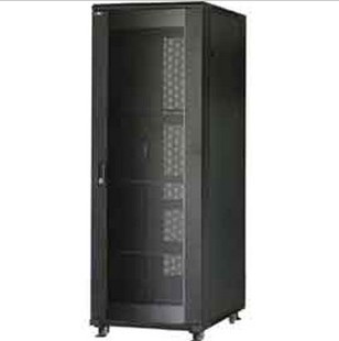 Cischon Network Server 42U Enclosure Totem of weak electrical quality can be customized in various styles-Taobao