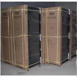 Totem G26842 server cabinet 42U 2 m 600 * 800 * 2000 network cabinet 