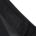 Rõ ràng UA Under Armour thoáng khí cho nam giới bằng silicone veneer nâng cao độ bám găng tay thể thao không ngón 1290823 - Găng tay