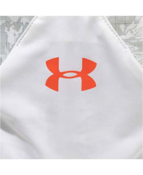 UnderArmour UAFlex 남녀 트레이닝 스포츠 크로스백 13635691363273