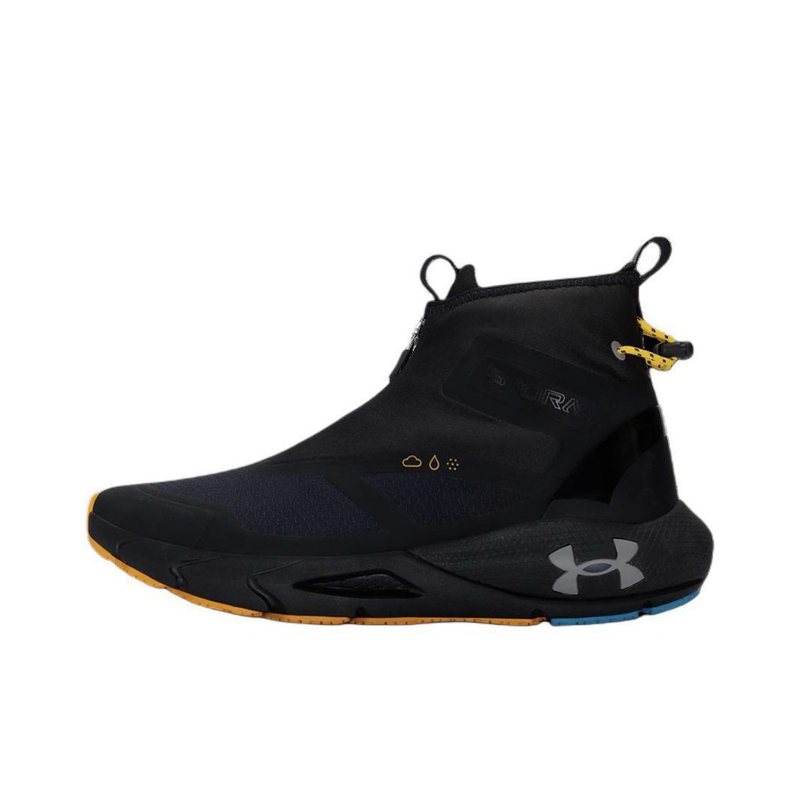 Ua under Armour Hovr Phantom Men's Training Fitness Casual Sports Running Shoes 6003885 Ua under Armour Hovr Phantom Men's Training Fitness Casual Sports Running Shoes 6003885