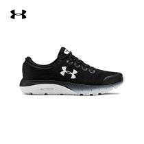 Andemar Official UA Charged Bandit 5 Women's Running Sneakers -3021964