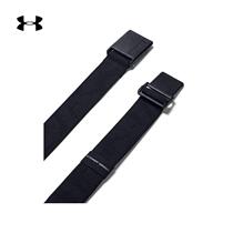Anderma Official UA Men's Golf Belt Under Armour-1352078