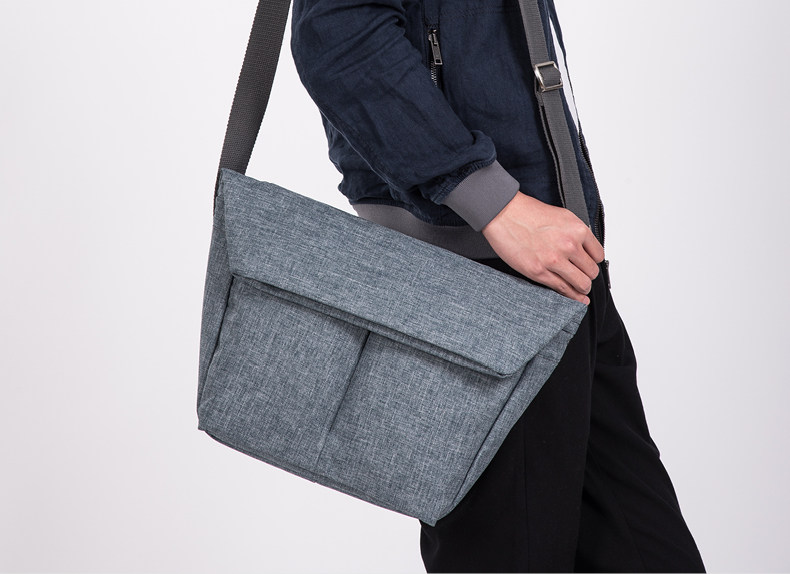 Sac homme - Ref 51555 Image 22