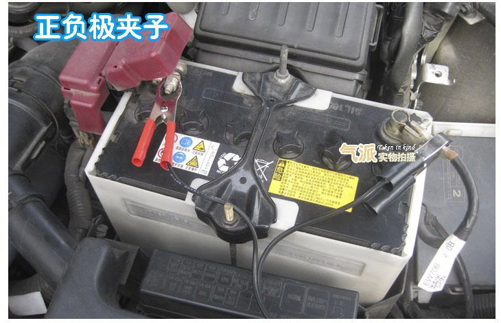 Насос 车载直流电动充气泵室户外橡皮艇钓鱼船冲气垫床沙水池加打气筒机 Other