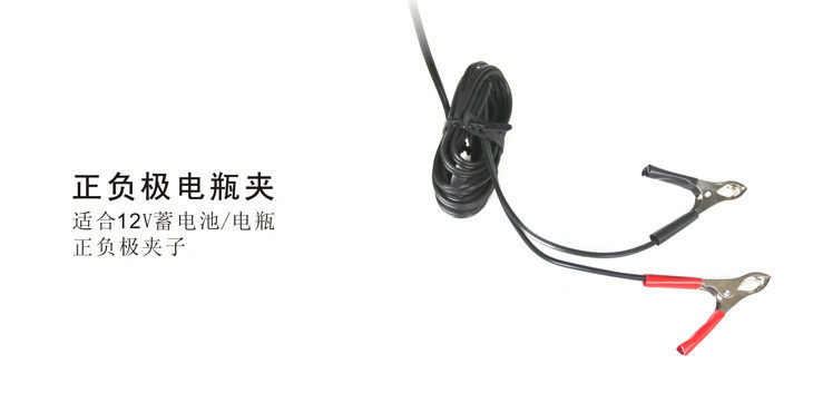 Насос 车载直流电动充气泵室户外橡皮艇钓鱼船冲气垫床沙水池加打气筒机 Other