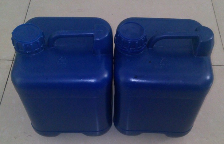 OE-003 PEDOT PSS 1kg antistatic stock solution permanent antistatic self-produced