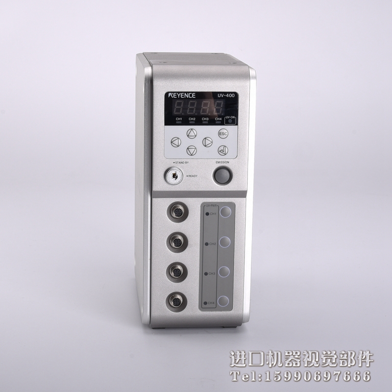 Keyence UV-400 本体 KEYENCE UV-400 KEYENCE KEYENCE KEYENCE KEYENCE KEYENCE
