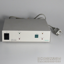 TAKEX PU100 industrial camera controller power supply