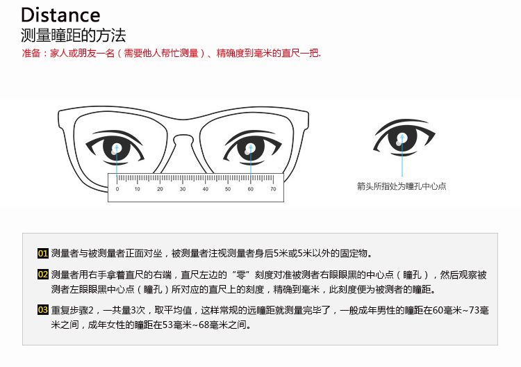 Montures de lunettes JANES EYEWEAR en Tole - Ref 3139066 Image 71