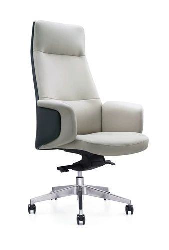 Новое бархатное офисное кресло с прямым продаваемым председателем Guangdong Big Boss TX-6902 Spot Spot Dropping