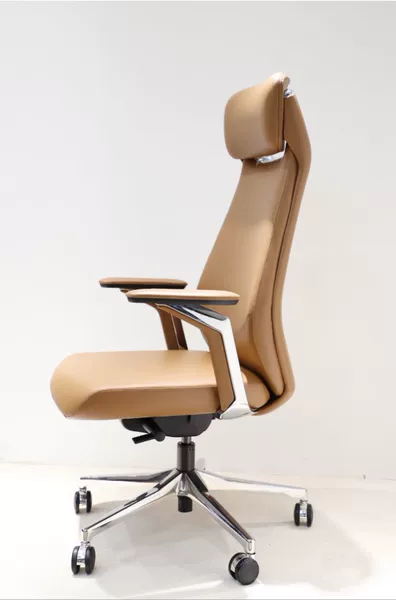 Товары от 广东家具直销店