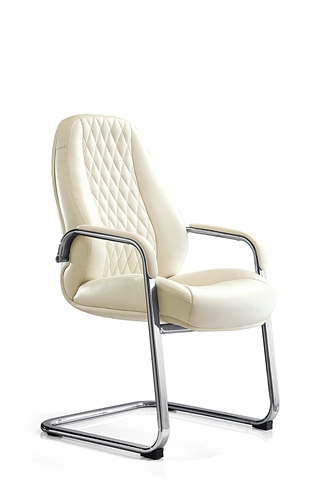 Новый председатель с прямым продаваемым председателем Guangdong производителем