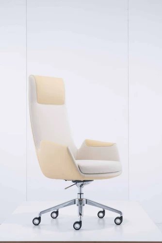 Новый офисный стул производителя Гуандунга.