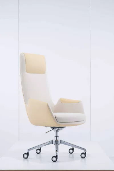 Товары от 广东家具直销店