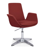 Гуандонг-производитель прямых продаж председатель для отдыха председателя переговоров по переговорам по модным председатель