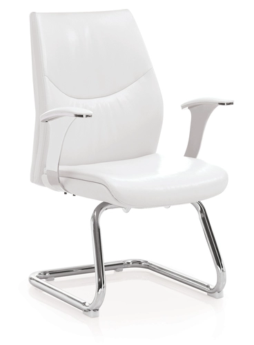 Производитель Гуандун Прямые продажи ковфида охрана окружающей среды