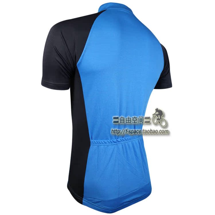 Tenue de cyclisme homme VELOCITY - Ref 2231557 Image 22