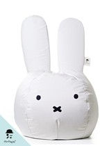 Spot Mr Maria Miffi bean bag sofa lazy person sofa Children adult sofa seat reading corner