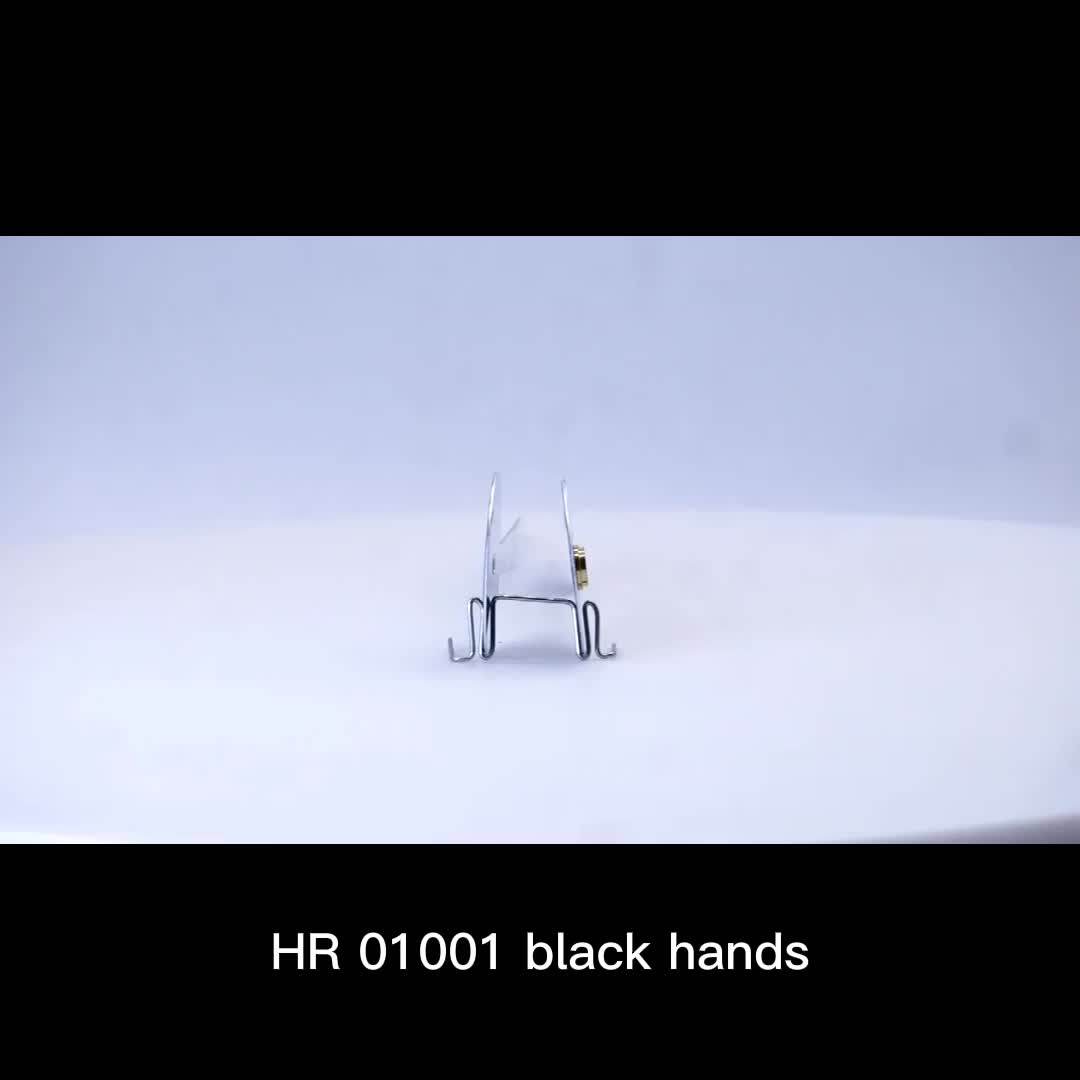 Hour And Minute Hands Metal Clock Hands Buy Clock Hand,Hour And