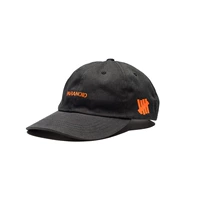 Black Co -Brande Assc