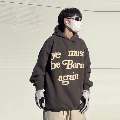 KANYE TRAVIS SCOTT 炲 杩 杩 杩 埛 埛 埛 埛.侀 瀹 瀹 庢 瀹 瀹 涧 涧 瀹 楃 儏 渚 渚 附 附 PFM