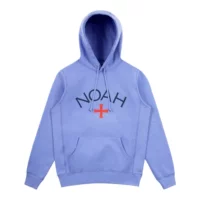 Noah Sweater Light Purple, тяжелые дифференциальные различия, отправьте сумочки