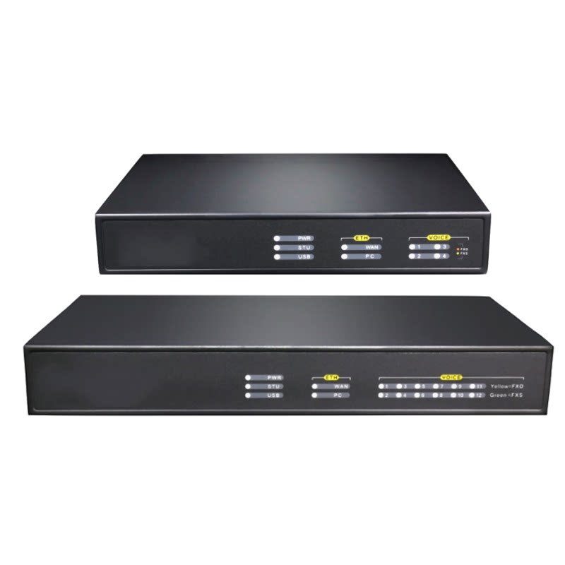 AOM20G AOM50G IP Telephone Exchange Call Center Recording CRM Group Telephone