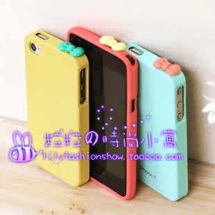 Connecteur pour téléphone portable - Ref 323145 Image 24